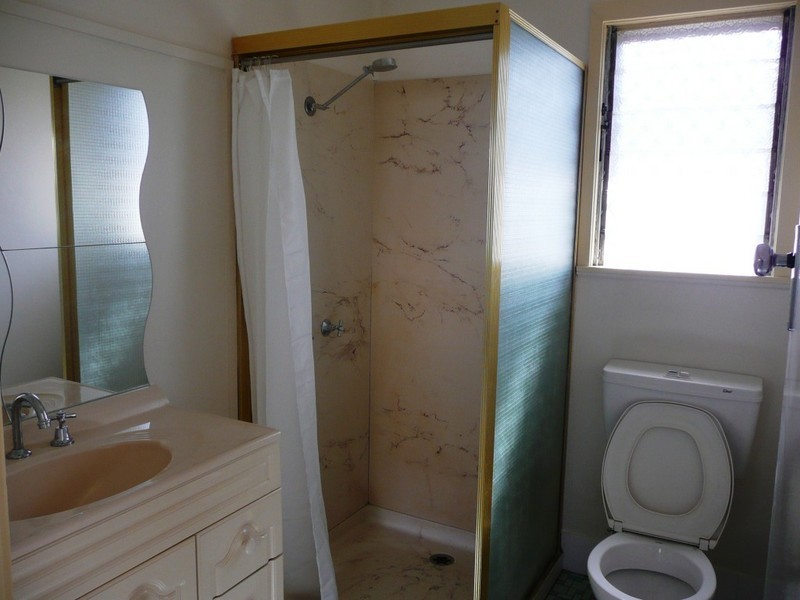 50 Alpita, Kuraby QLD 4112