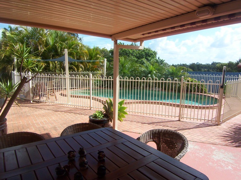 Rochedale South QLD 4123