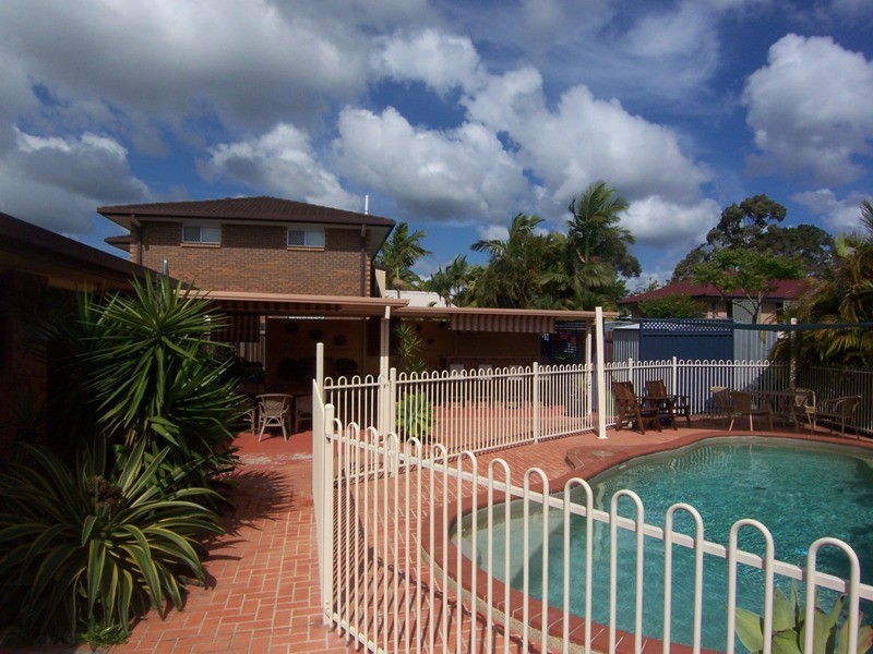 Rochedale South QLD 4123