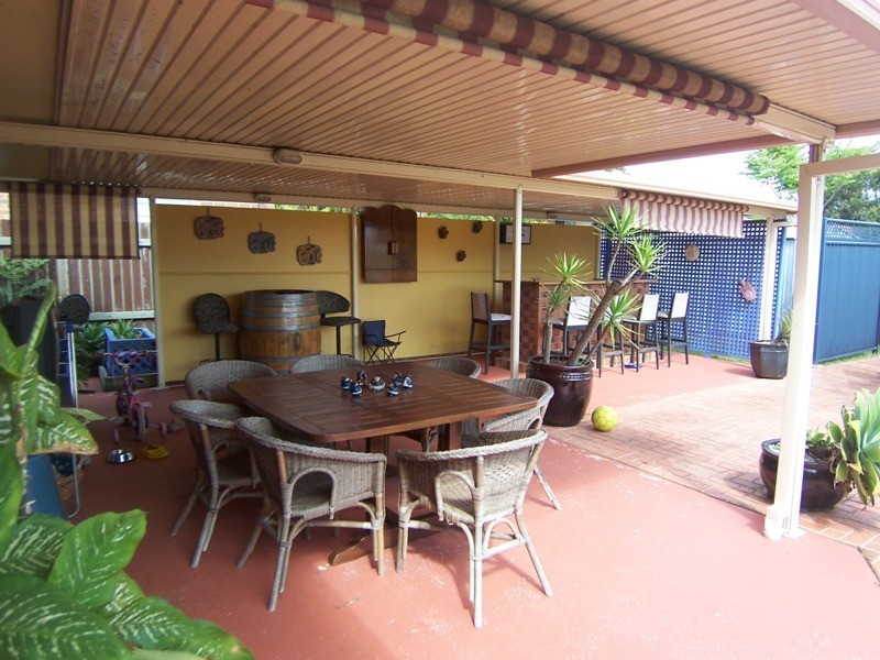 Rochedale South QLD 4123