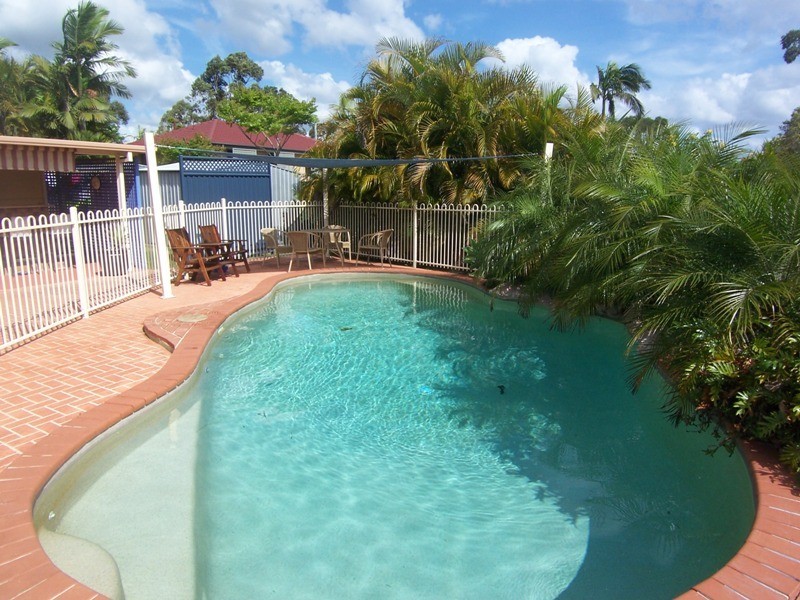 Rochedale South QLD 4123