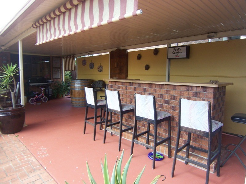 Rochedale South QLD 4123