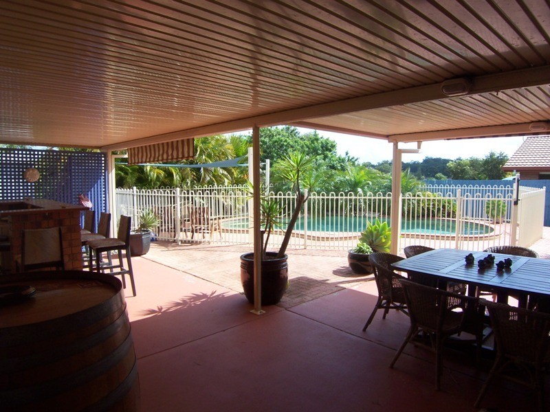 Rochedale South QLD 4123