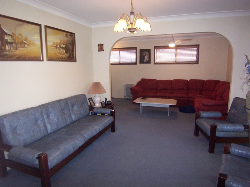 Rochedale South QLD 4123