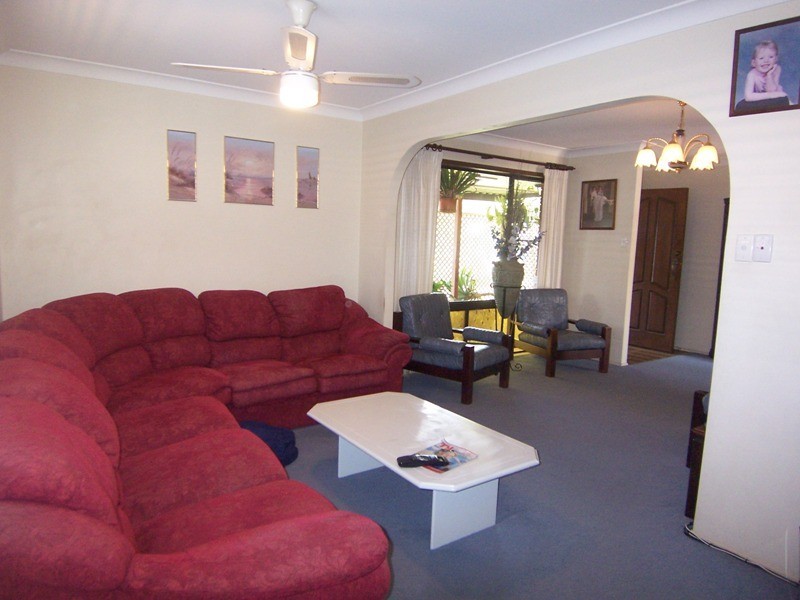 Rochedale South QLD 4123