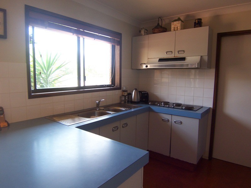 Rochedale South QLD 4123