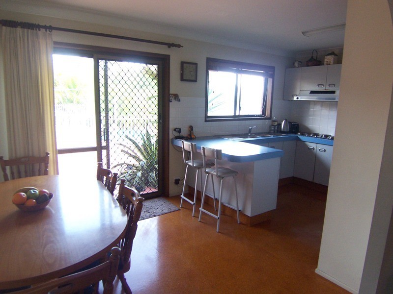 Rochedale South QLD 4123