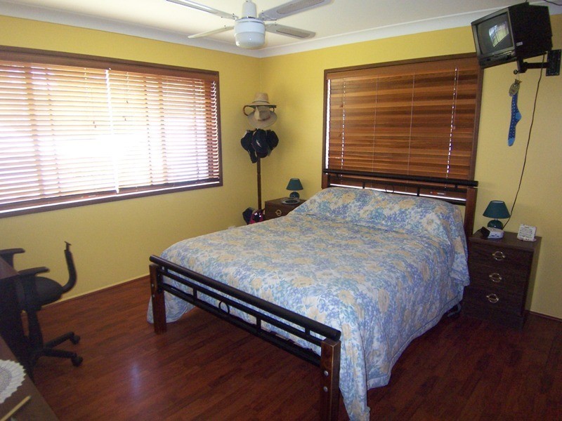 Rochedale South QLD 4123