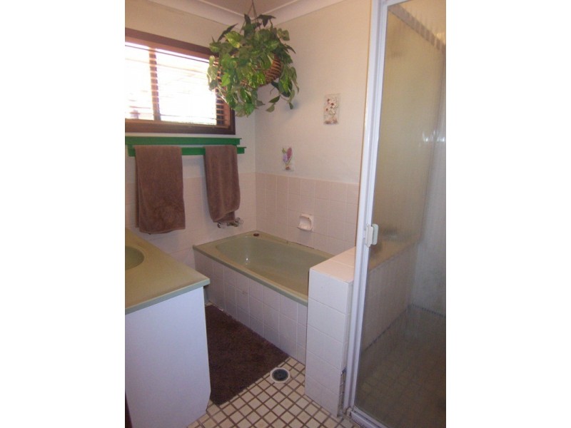 Rochedale South QLD 4123