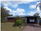 Rochedale South QLD 4123