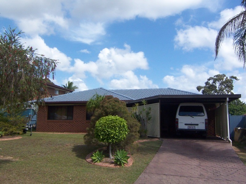 Rochedale South QLD 4123