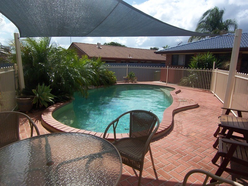 Rochedale South QLD 4123