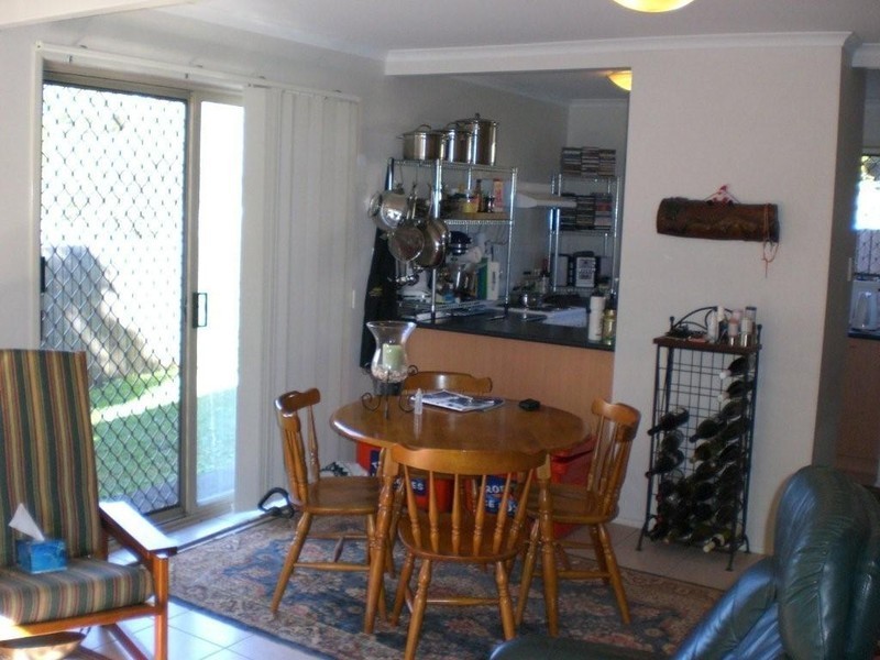 Tanah Merah QLD 4128