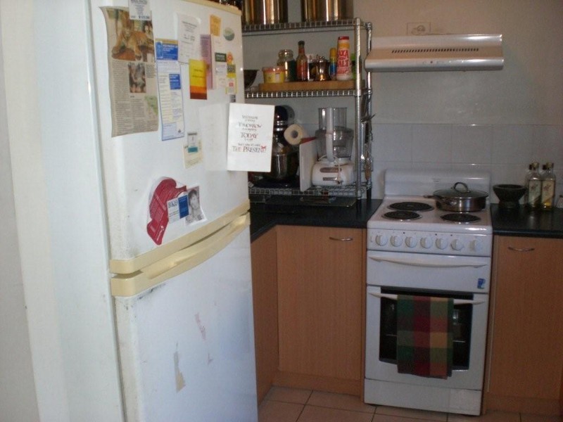 Tanah Merah QLD 4128