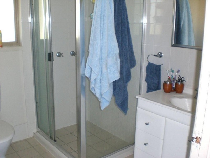 Tanah Merah QLD 4128