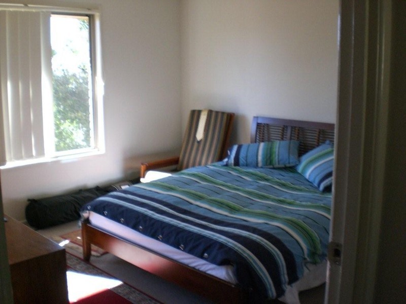 Tanah Merah QLD 4128