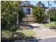 Springwood QLD 4127