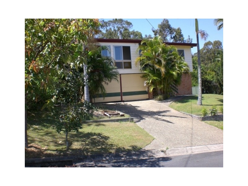 Springwood QLD 4127
