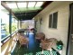 Springwood QLD 4127