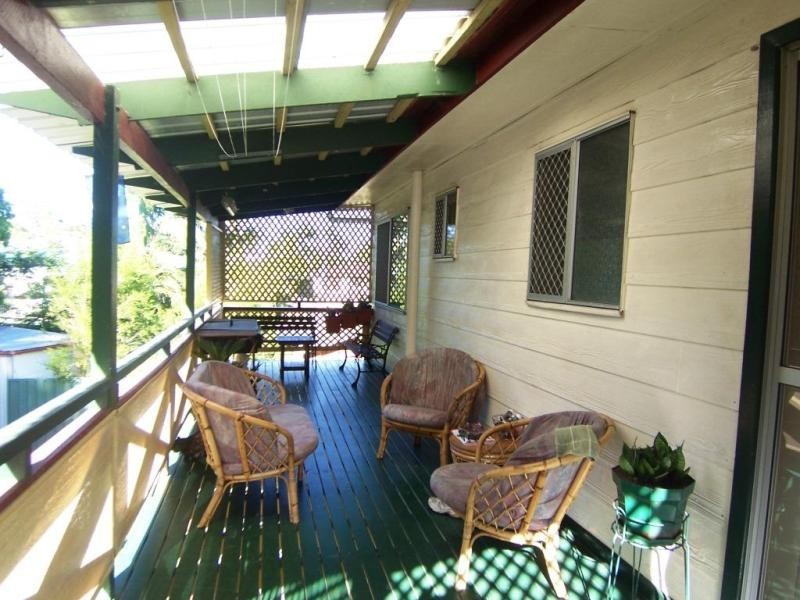 Springwood QLD 4127