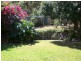 Springwood QLD 4127