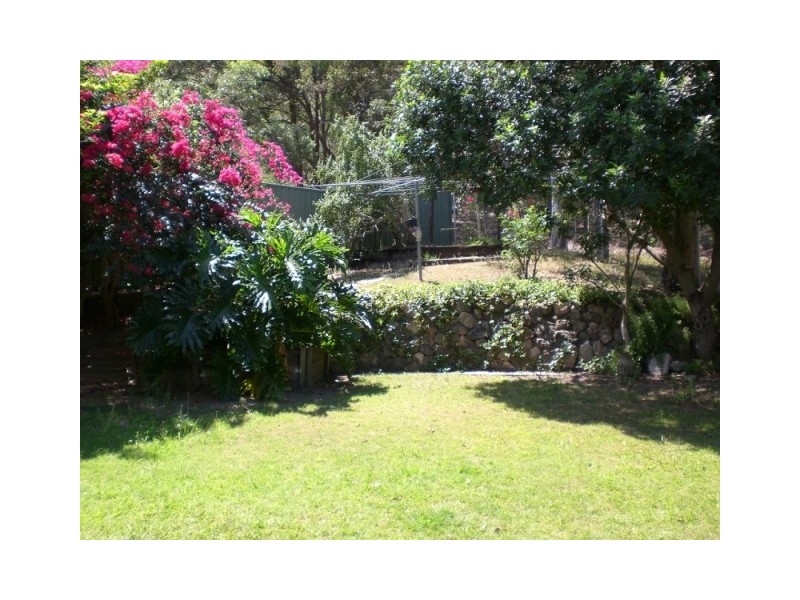 Springwood QLD 4127