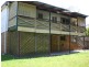 Springwood QLD 4127
