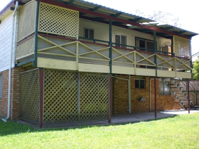Springwood QLD 4127