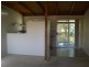 Springwood QLD 4127