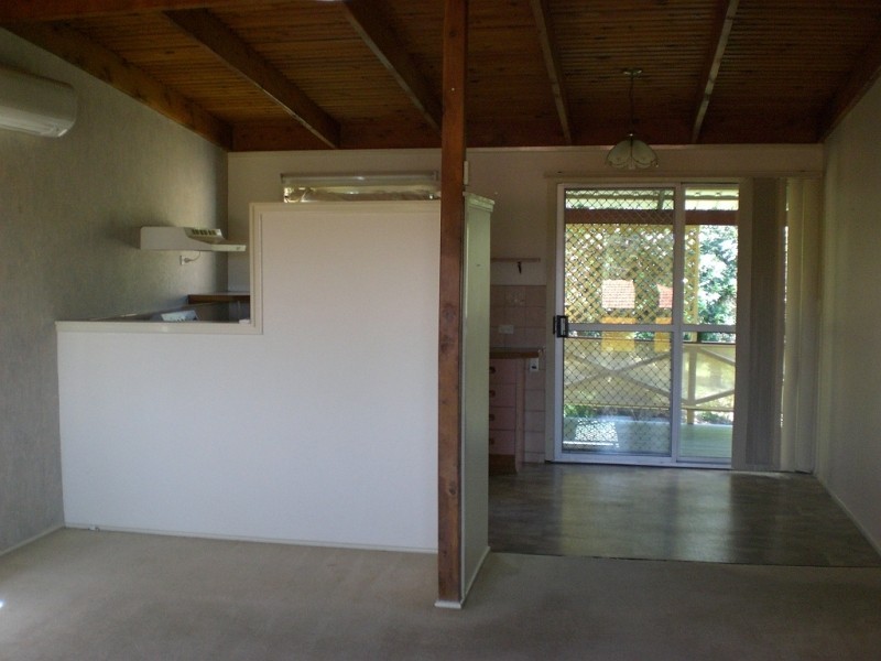 Springwood QLD 4127
