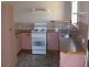 Springwood QLD 4127