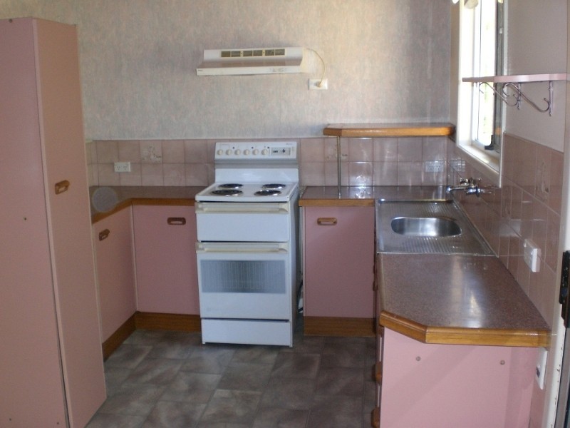 Springwood QLD 4127