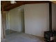 Springwood QLD 4127