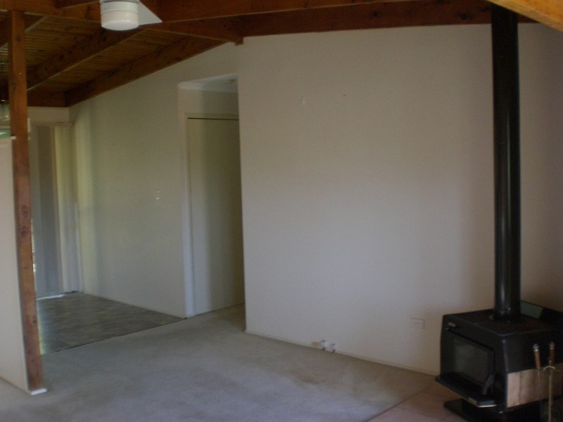 Springwood QLD 4127