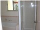 Springwood QLD 4127