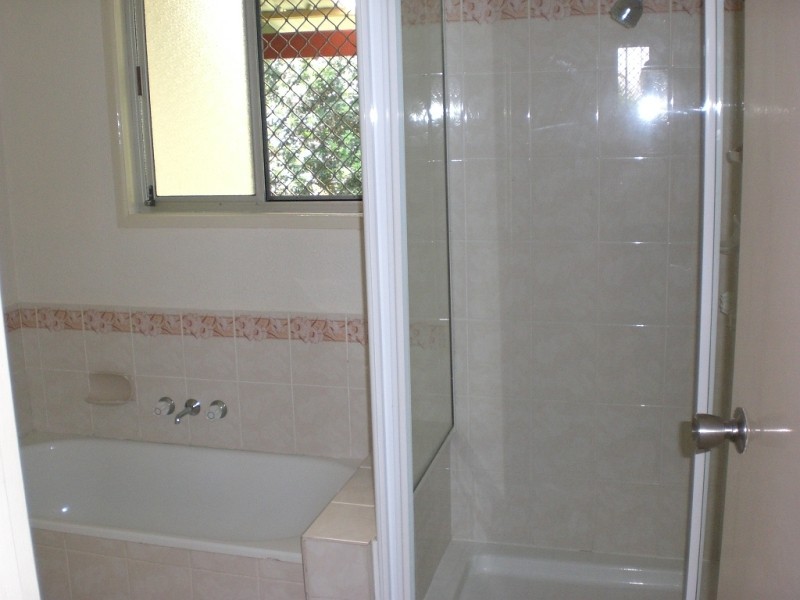 Springwood QLD 4127