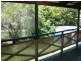 Springwood QLD 4127