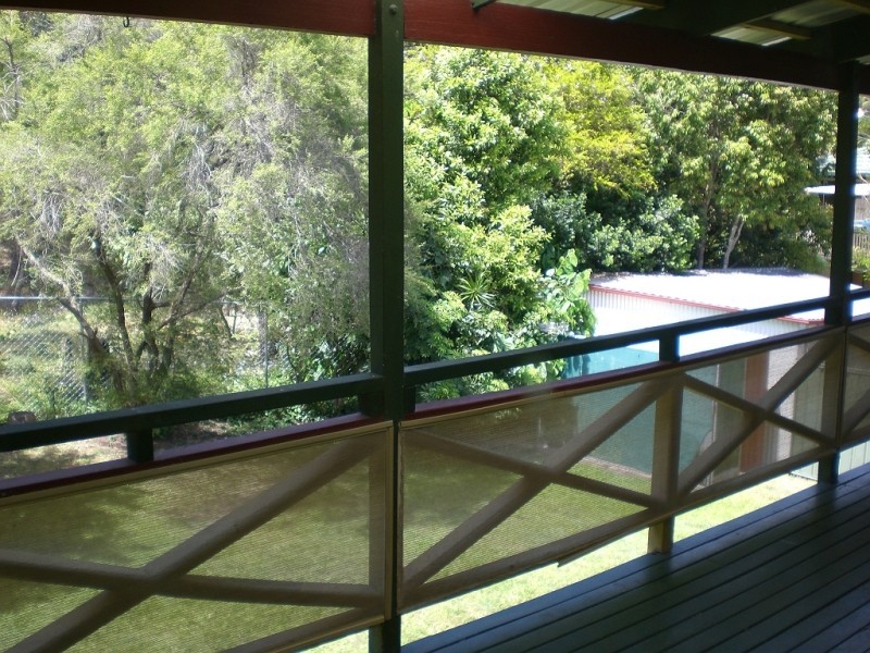 Springwood QLD 4127