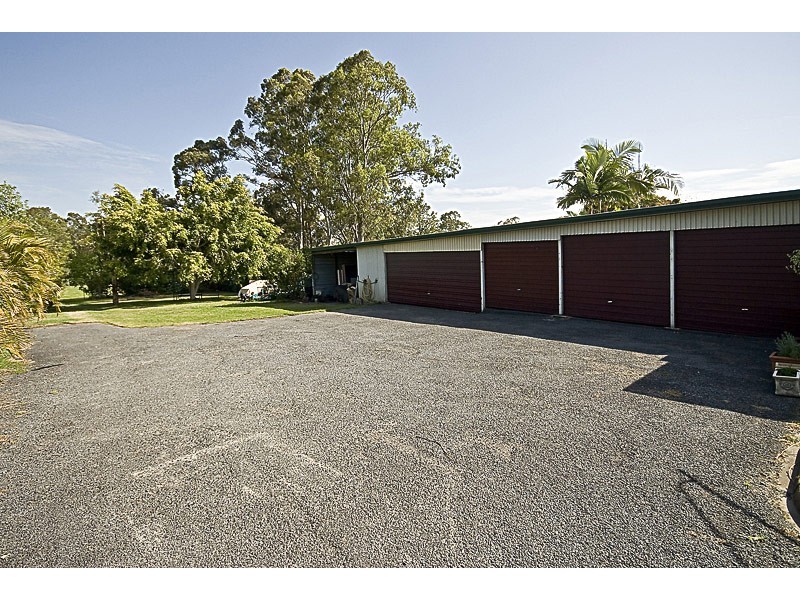 26 Springlands Drive, Slacks Creek QLD 4127