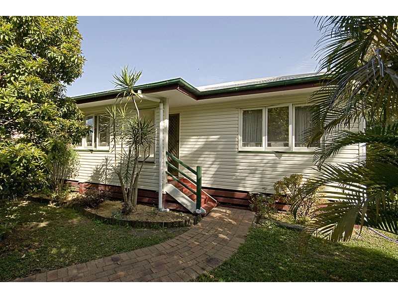 26 Springlands Drive, Slacks Creek QLD 4127