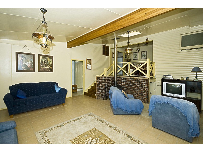 26 Springlands Drive, Slacks Creek QLD 4127