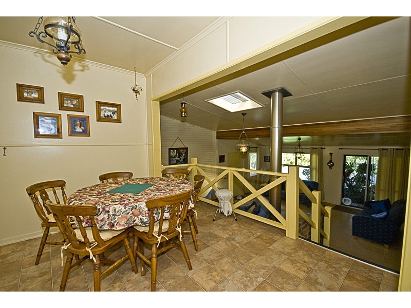 26 Springlands Drive, Slacks Creek QLD 4127