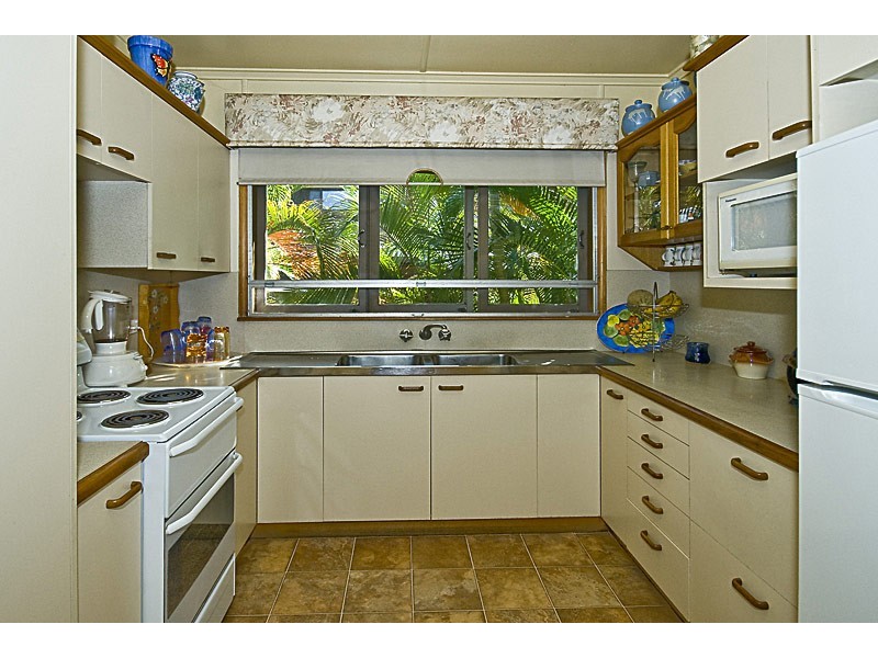 26 Springlands Drive, Slacks Creek QLD 4127