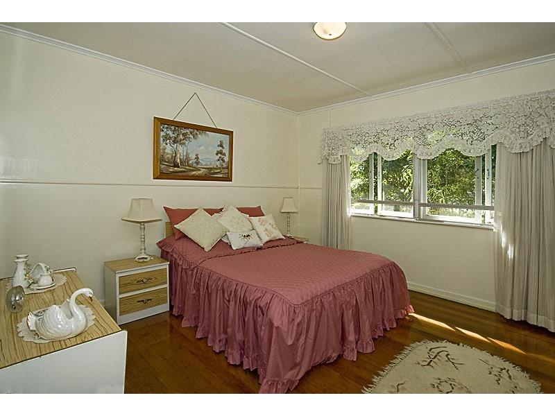 26 Springlands Drive, Slacks Creek QLD 4127