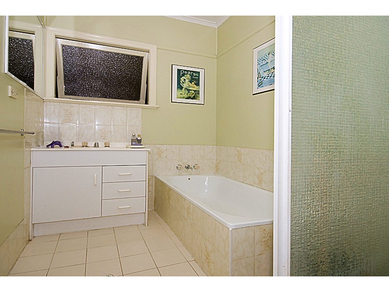 26 Springlands Drive, Slacks Creek QLD 4127