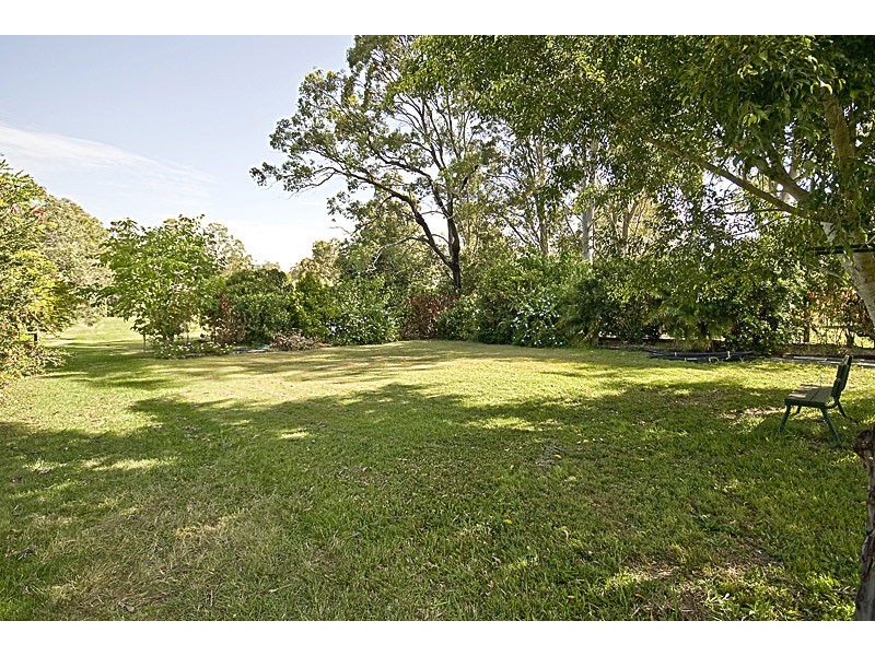 26 Springlands Drive, Slacks Creek QLD 4127