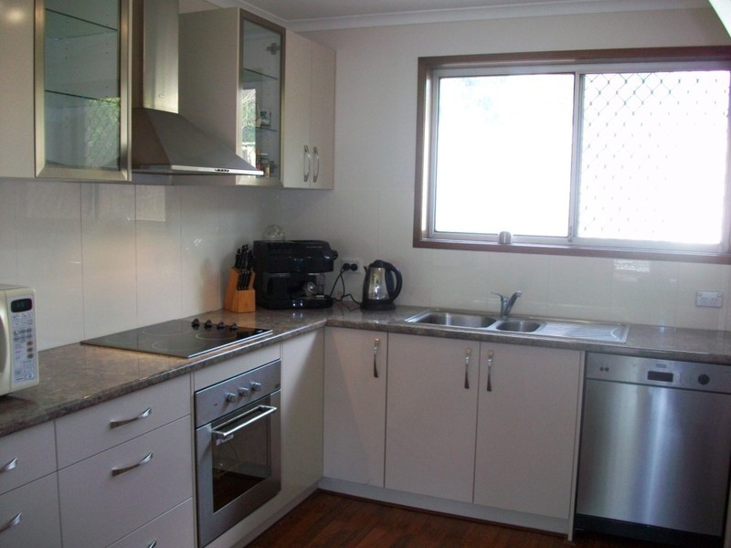 Shailer Park QLD 4128