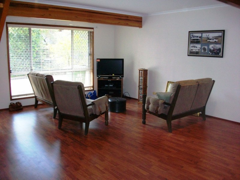 Shailer Park QLD 4128