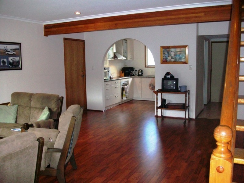 Shailer Park QLD 4128