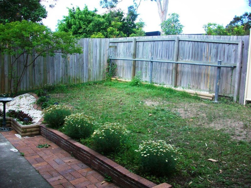 Shailer Park QLD 4128